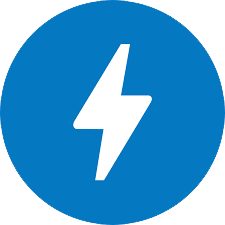 onlyias-upscessay.pages.dev favicon